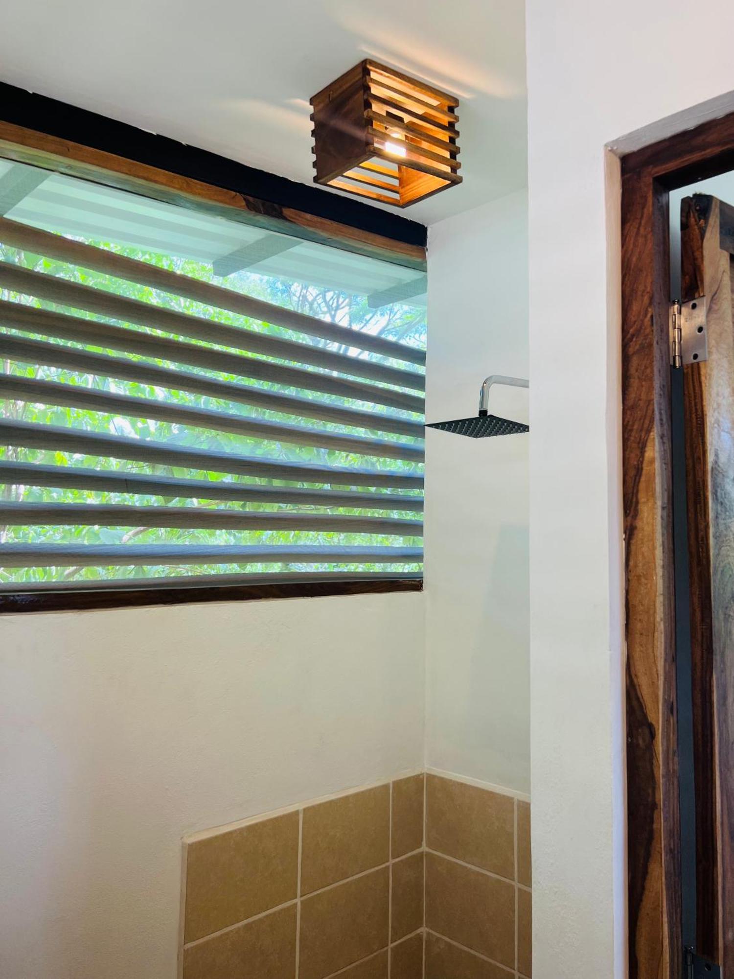 Holiday home Nosotros - Surf House & Casitas Playa Maderas